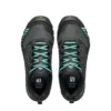 Ribelle® Run Xt Gtx Damen