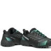 Ribelle® Run Xt Gtx Damen