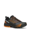 Ribelle® Run Xt Herren Ribelle® Run Xt Herren