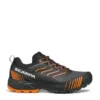 Ribelle® Run Xt Herren Ribelle® Run Xt Herren