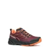 Rush 2 Gtx Damen Rush 2 Gtx Damen