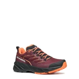 Rush 2 Gtx Damen