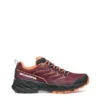 Rush 2 Gtx Damen Rush 2 Gtx Damen