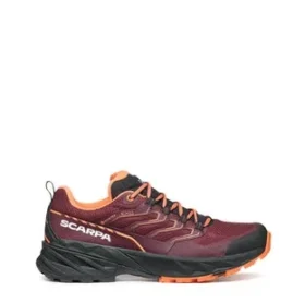 Rush 2 Gtx Damen
