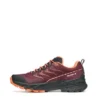 Rush 2 Gtx Damen Rush 2 Gtx Damen