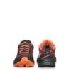 Rush 2 Gtx Damen Rush 2 Gtx Damen