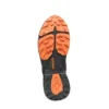 Rush 2 Gtx Damen Rush 2 Gtx Damen