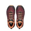 Rush 2 Gtx Damen Rush 2 Gtx Damen