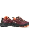 Rush 2 Gtx Damen Rush 2 Gtx Damen