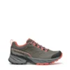 Rush 2 Pro Gtx Damen Rush 2 Pro Gtx Damen