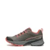 Rush 2 Pro Gtx Damen Rush 2 Pro Gtx Damen