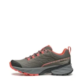Rush 2 Pro Gtx Damen