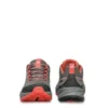 Rush 2 Pro Gtx Damen Rush 2 Pro Gtx Damen