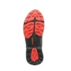 Rush 2 Pro Gtx Damen Rush 2 Pro Gtx Damen