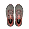 Rush 2 Pro Gtx Damen Rush 2 Pro Gtx Damen