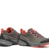 Rush 2 Pro Gtx Damen Rush 2 Pro Gtx Damen