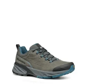 Rush 2 Pro Gtx Herren