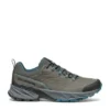 Rush 2 Pro Gtx Herren Rush 2 Pro Gtx Herren