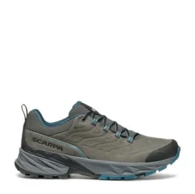 Rush 2 Pro Gtx Herren