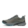 Rush 2 Pro Gtx Herren Rush 2 Pro Gtx Herren