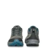 Rush 2 Pro Gtx Herren Rush 2 Pro Gtx Herren