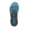 Rush 2 Pro Gtx Herren Rush 2 Pro Gtx Herren