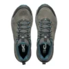 Rush 2 Pro Gtx Herren Rush 2 Pro Gtx Herren