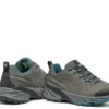 Rush 2 Pro Gtx Herren Rush 2 Pro Gtx Herren