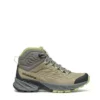 Rush 2 Pro Mid Gtx Damen Rush 2 Pro Mid Gtx Damen