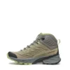 Rush 2 Pro Mid Gtx Damen Rush 2 Pro Mid Gtx Damen