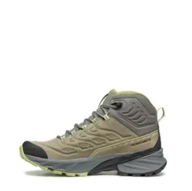 Rush 2 Pro Mid Gtx Damen