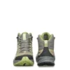 Rush 2 Pro Mid Gtx Damen Rush 2 Pro Mid Gtx Damen