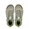 Rush 2 Pro Mid Gtx Damen Rush 2 Pro Mid Gtx Damen