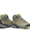 Rush 2 Pro Mid Gtx Damen Rush 2 Pro Mid Gtx Damen