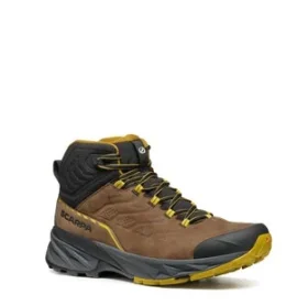 Rush 2 Pro Mid Gtx Herren