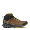 Rush 2 Pro Mid Gtx Herren Rush 2 Pro Mid Gtx Herren