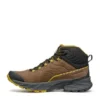 Rush 2 Pro Mid Gtx Herren Rush 2 Pro Mid Gtx Herren