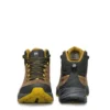 Rush 2 Pro Mid Gtx Herren Rush 2 Pro Mid Gtx Herren