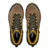 Rush 2 Pro Mid Gtx Herren Rush 2 Pro Mid Gtx Herren