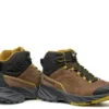 Rush 2 Pro Mid Gtx Herren Rush 2 Pro Mid Gtx Herren