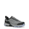 Rush Trail GTX Damen
