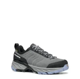 Rush Trail GTX Damen