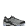 Rush Trail GTX Damen