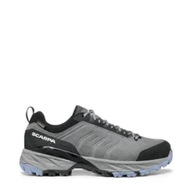 Rush Trail GTX Damen