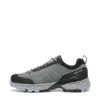 Rush Trail GTX Damen
