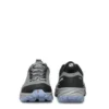 Rush Trail GTX Damen