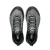 Rush Trail GTX Damen
