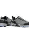 Rush Trail GTX Damen
