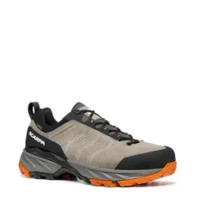 Rush Trail Gtx Herren