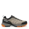 Rush Trail Gtx Herren Rush Trail Gtx Herren